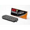 Cadena EK 520H 520 - motoscamaralweb.com