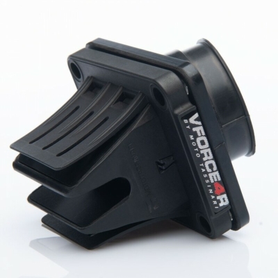 Caja de láminas V-Force 4Ri. Yamaha YZ65 18-2020 - motoscamaralweb.com