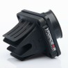 Caja de láminas V-Force 4Ri. Yamaha YZ65 18-2020 - motoscamaralweb.com
