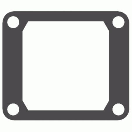 Juntas para caja de láminas V-Force 4Ri V4R82B-I - motoscamaralweb.com