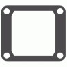 Juntas para caja de láminas V-Force 4Ri V4R82B-I - motoscamaralweb.com
