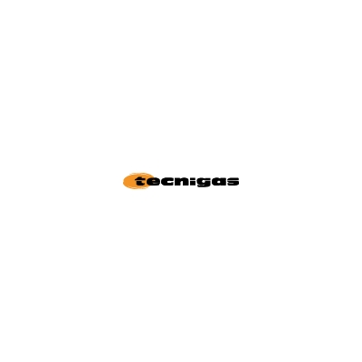 Silenciador TECNIGAS 4Scoot Evo Black - motoscamaralweb.com