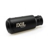 IXIL Race Xtrem RB Slip On Silencer - motoscamaralweb.com