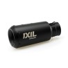 IXIL Race Xtrem RB Slip On Silencer - motoscamaralweb.com