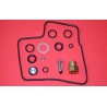 Kit Reparación de carburador Honda GL1200 ASPENCADE 1986-87 CAB-H6 - motoscamaralweb.com