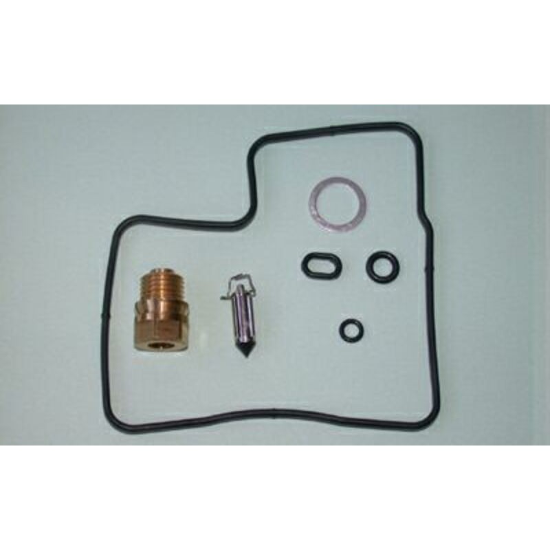 Kit Reparación de carburador Honda VT600 SHADOW 1988-89 CAB-H8 - motoscamaralweb.com Kit Reparación de carburador Honda VT600 SHADOW 1988-89 CAB-H8 - motoscamaralweb.com