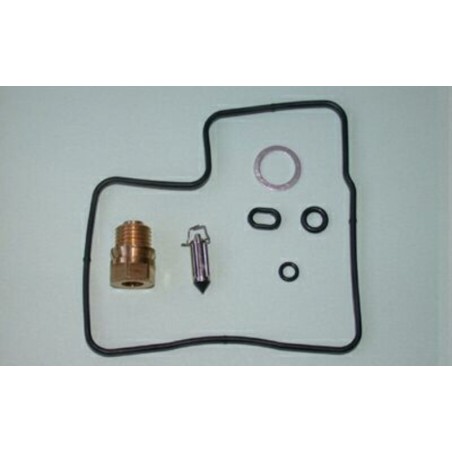 Kit Reparación de carburador Honda VT600 SHADOW 1988-89 CAB-H8 - motoscamaralweb.com