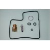 Kit Reparación de carburador Honda VT600 SHADOW 1988-89 CAB-H8 - motoscamaralweb.com