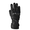 Guantes RST Fulcrum hombre CE - Negro - motoscamaralweb.com