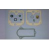 Kit Reparación de carburador KAWA KZ A4/A5 1976-77 CAB-K1 - motoscamaralweb.com