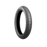 Neumático BRIDGESTONE BATTLAX ADVENTURECROSS AX41S SCRAMBLER 130/80-18 66P TL M+S - motoscamaralweb.com