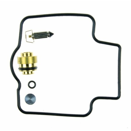 Kit Reparación de carburador KAWA ZX6R 95-97 CAB-K12 - motoscamaralweb.com