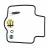 Kit Reparación de carburador KAWA ZX6R 95-97 CAB-K12 - motoscamaralweb.com