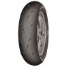 Neumático MITAS MC-35 S-RACER 2.0 3.50-10 51P TL MEDIUM - motoscamaralweb.com