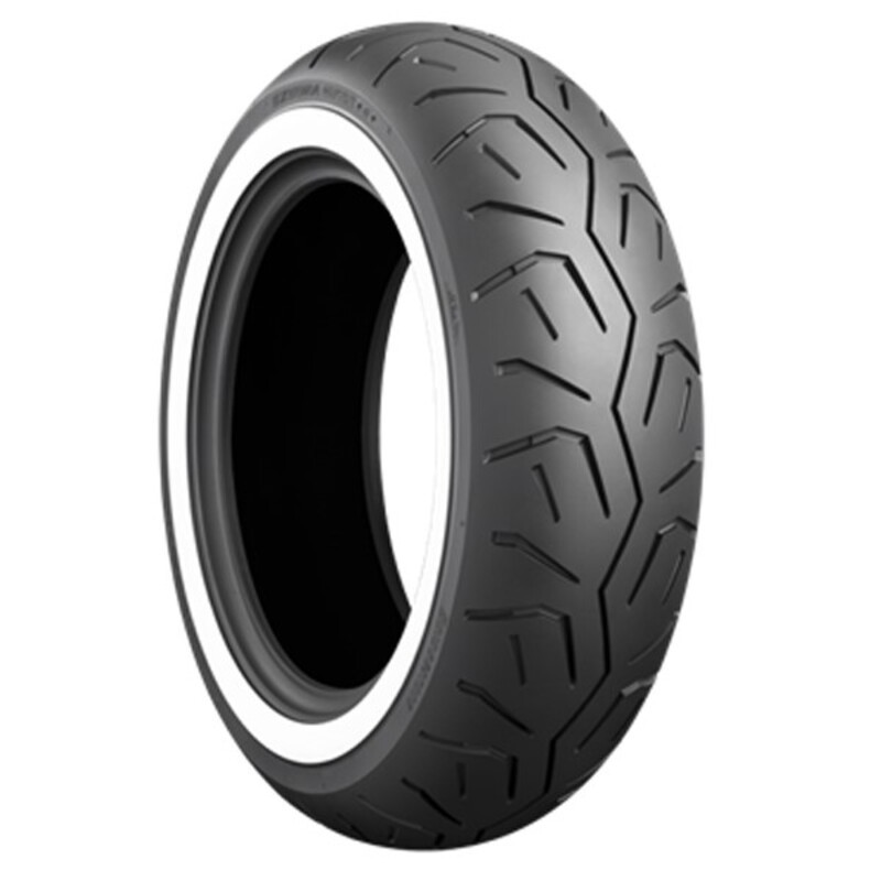 Neumático BRIDGESTONE G722 REAR Kawasaki VN 900 180/70-15 76H TT - motoscamaralweb.com Neumático BRIDGESTONE G722 REAR Kawasaki VN 900 180/70-15 76H TT - motoscamaralweb.com