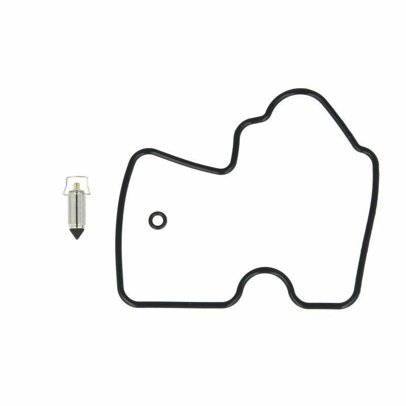 Kit Reparación de carburador ZX9R 00-01 CAB-K14 - motoscamaralweb.com Kit Reparación de carburador ZX9R 00-01 CAB-K14 - motoscamaralweb.com