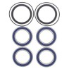 Kit rodamientos de rueda ALL BALLS 25-1534 - motoscamaralweb.com