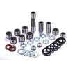 Kit de reparación de bieletas FACTORY LINKS - motoscamaralweb.com