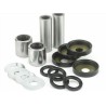 Kit de reparacion de triangulo ATV ALL BALLS - motoscamaralweb.com