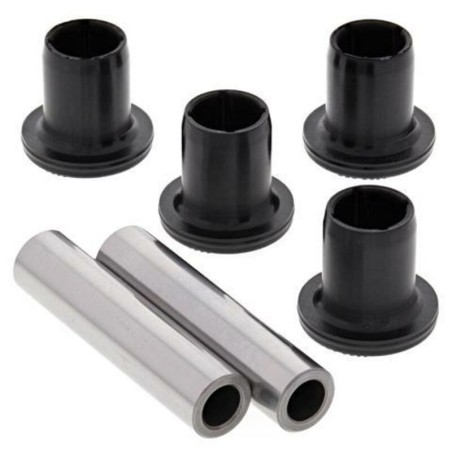 Kit de rodamientos triangulo ATV ALL BALLS 50-1096 - motoscamaralweb.com