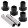 Kit de rodamientos triangulo ATV ALL BALLS 50-1096 - motoscamaralweb.com