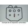 Kit Reparación de carburador KVF360 03-12/KVF400 97-02 KLF400 BAYOU 93-99 CAB-K15 - motoscamaralweb.com
