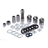 Kit de rodamientos. retenes y casquillos de bieleta FACTORY LINKS - Gas Gas EC 250 / 300 - motoscamaralweb.com