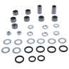 Kit de reparación de bieletas ALL BALLS - motoscamaralweb.com