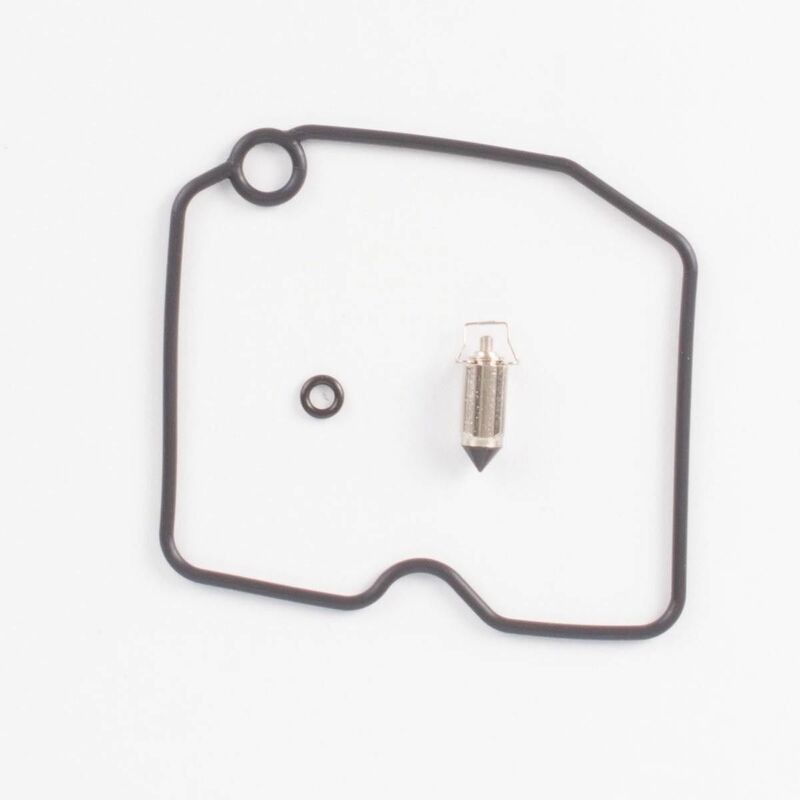 Kit Reparación de carburador W650 KAWA W650 95-05 CAB-K16 - motoscamaralweb.com