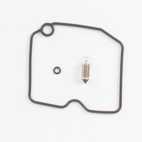 Kit Reparación de carburador W650 KAWA W650 95-05 CAB-K16 - motoscamaralweb.com