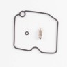 Kit Reparación de carburador W650 KAWA W650 95-05 CAB-K16 - motoscamaralweb.com