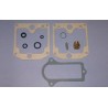 Kit Reparación de carburador KAWA Z1R 1980 CAB-K2 - motoscamaralweb.com