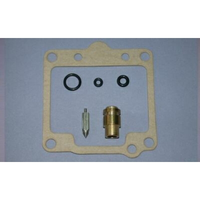 Kit Reparación de carburador KAWA GPZ750 82 CAB-K3 - motoscamaralweb.com