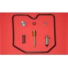 Kit Reparación de carburador KAWA EL250 E1/E2 1991-92 CAB-K4 - motoscamaralweb.com