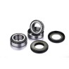 Kit de rodamientos de rueda FACTORY LINKS - motoscamaralweb.com