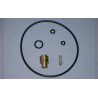 Kit Reparación de carburador KAWA KZ550 H1/H2 1982-83 CAB-K6 - motoscamaralweb.com