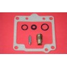 Kit Reparación de carburador Suzuki GS 550 ET/LT/LX/LZ 1980-82 CAB-S1 - motoscamaralweb.com