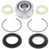Kit rodamientos inferiores de amortiguador ALL BALLS  29-5006 - motoscamaralweb.com