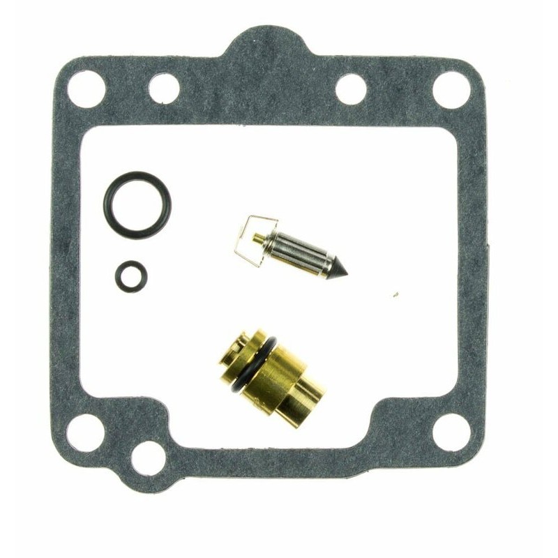 Kit Reparación de carburador Suzuki LS650 SAVAGE 96-01 CAB-S11 - motoscamaralweb.com Kit Reparación de carburador Suzuki LS650 SAVAGE 96-01 CAB-S11 - motoscamaralweb.com