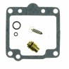 Kit Reparación de carburador Suzuki LS650 SAVAGE 96-01 CAB-S11 - motoscamaralweb.com