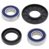 Kit rodamientos de rueda ALL BALLS 25-1075 - motoscamaralweb.com