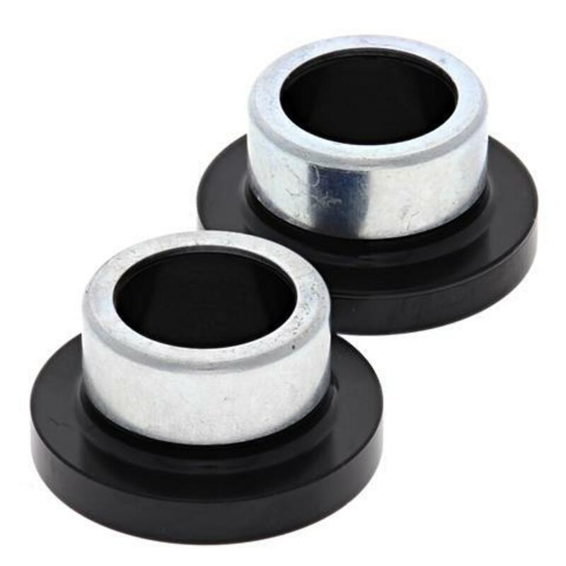 Casquillos separadores de rueda ALL BALLS 11-1014-1 - motoscamaralweb.com Casquillos separadores de rueda ALL BALLS 11-1014-1 - motoscamaralweb.com