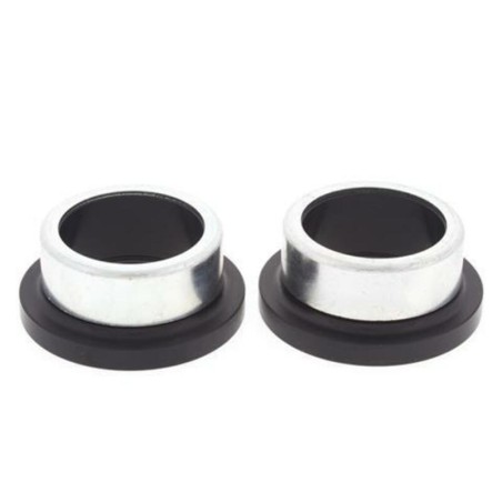 Casquillos separadores de rueda trasera ALL BALLS - motoscamaralweb.com