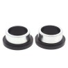 Casquillos separadores de rueda trasera ALL BALLS - motoscamaralweb.com