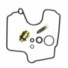Kit Reparación de carburador Suzuki VL800 01-04 CAB-S14 - motoscamaralweb.com