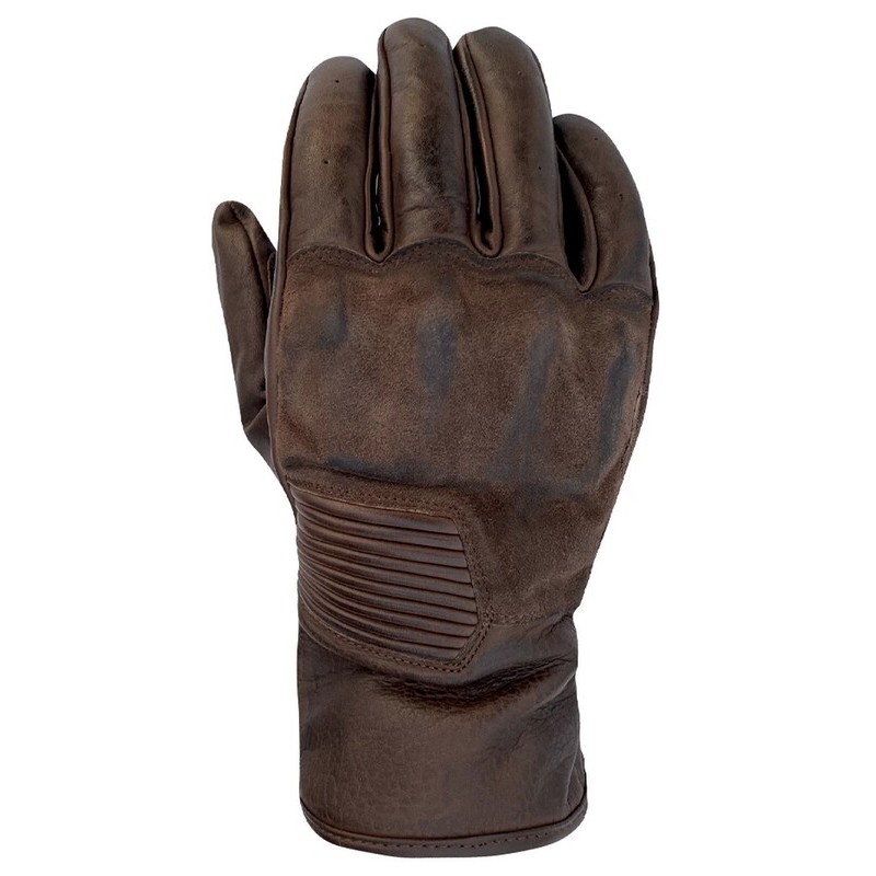Guantes RST CROSBY Marrón. 10/L - motoscamaralweb.com Guantes RST CROSBY Marrón. 10/L - motoscamaralweb.com