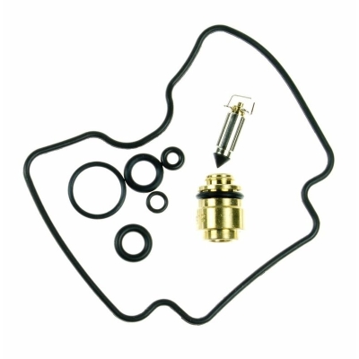 Kit Reparación de carburador Suzuki GSX750F 98-06 GSF1200 BANDIT 01-06 CAB-S16 - motoscamaralweb.com