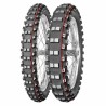 Neumático MITAS TERRA FORCE-MX MH 80/100-21 NHS 51M TT MEDIUM TO HARD RED GREEN - motoscamaralweb.com