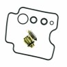 Kit Reparación de carburador Suzuki GS500 04-06 XF650 FREEWIND 99-00 CAB-S17 - motoscamaralweb.com