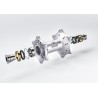 Kit de rodamientos de rueda FACTORY LINKS - motoscamaralweb.com